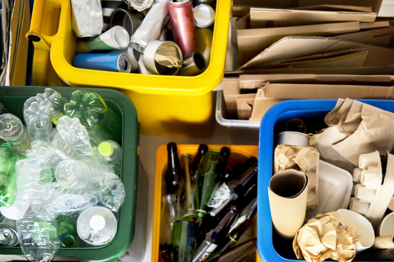 Two thirds of councils expect to miss waste reform deadline image