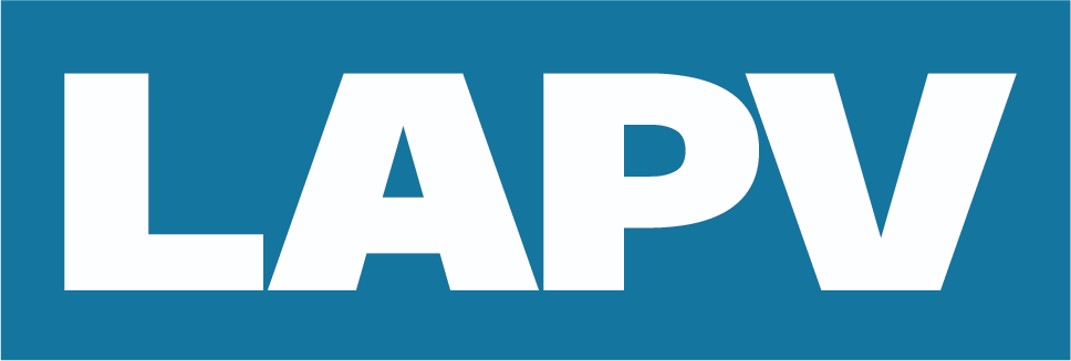 masthead