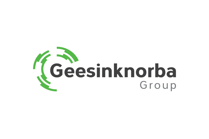 Geesinknorba - driving innovation in waste management image