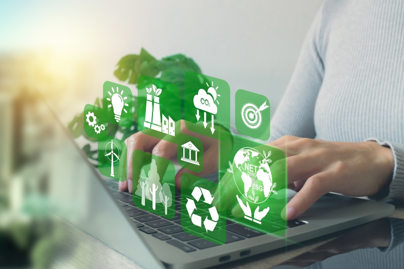 Preventing a national waste communications crisis image