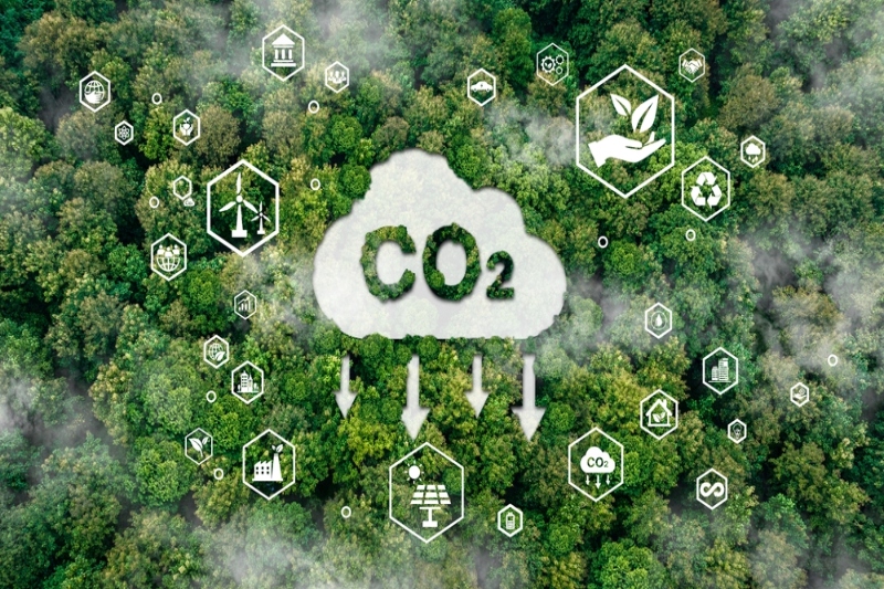 Council launches fleet decarbonisation plan image