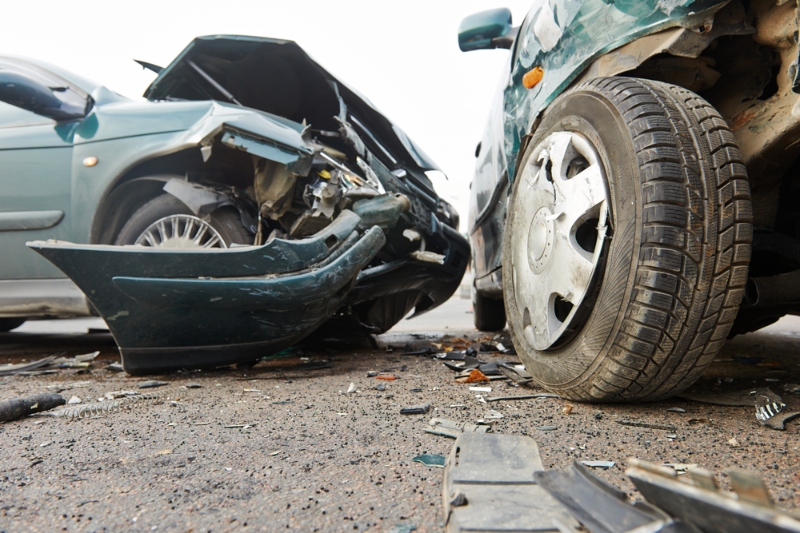 Shapps urged to adopt vehicle safety measures  image