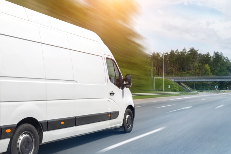 LCV registrations down -25.1% image