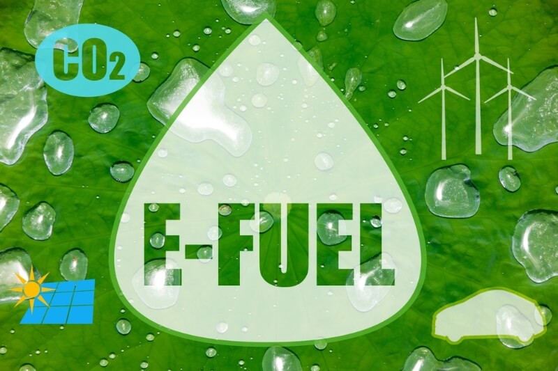 Worcester council considers eco-friendly fuel for vehicles image