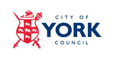 City of York Council