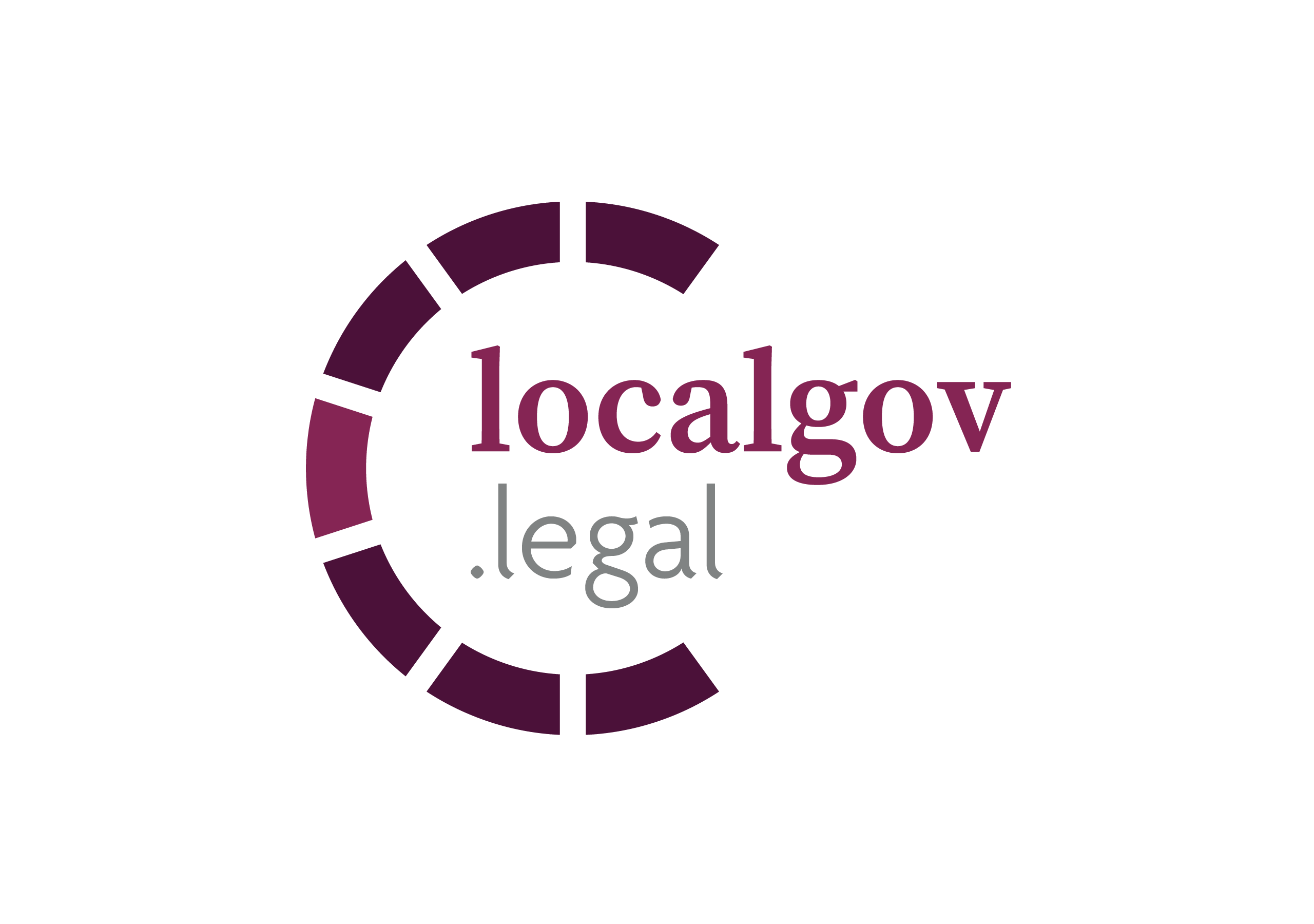 Local Gov Legal
