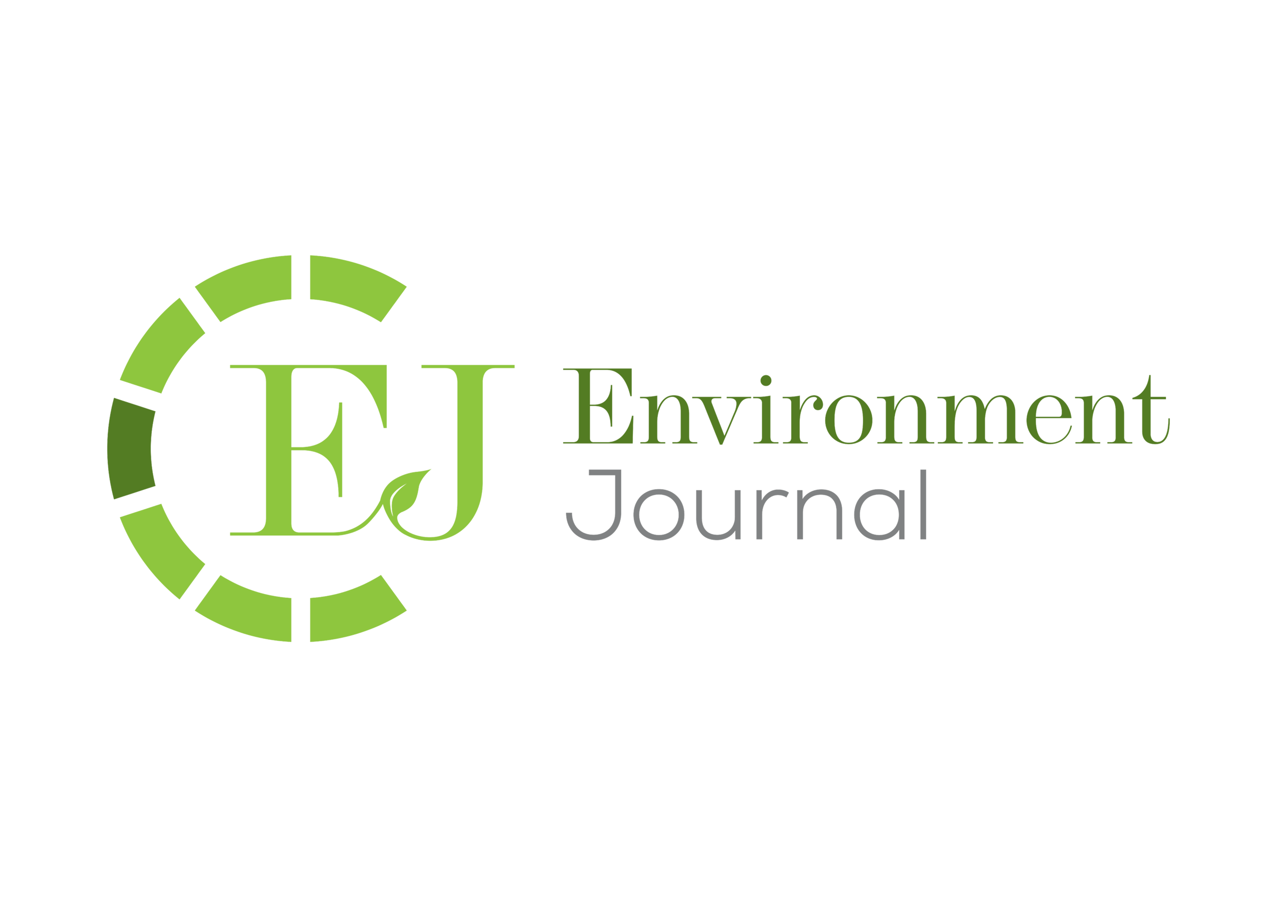 EnvironmentJournal