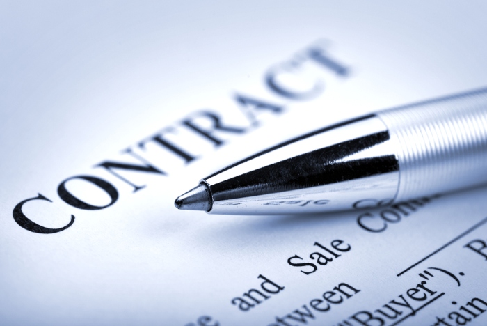 Local supplier facilitates Redditch BC’s fleet refresh