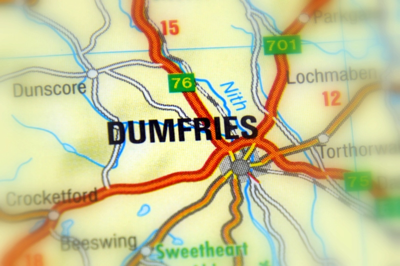 New zero-emission fleet vehicles to support transport connectivity