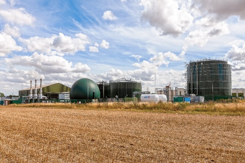 Keep the Food Waste Agenda on the Table