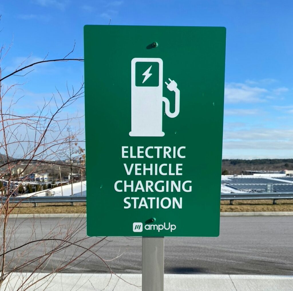 Shetland Islands Council advances EV charging network strategy