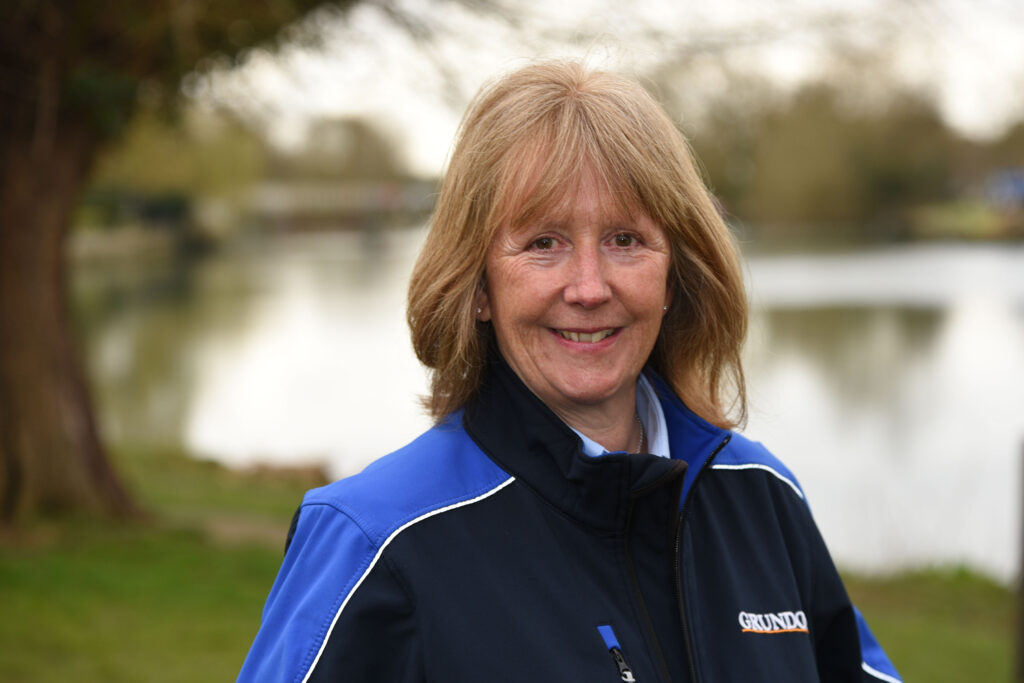 Simpler Recycling’s Hidden Safety Risks