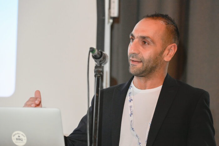 Upcycled, Electrified, Optimised: Lessons from Islington’s Fleet Transformation Journey