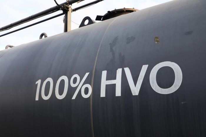 East and North Herts Councils unveil strides in fleet sustainability