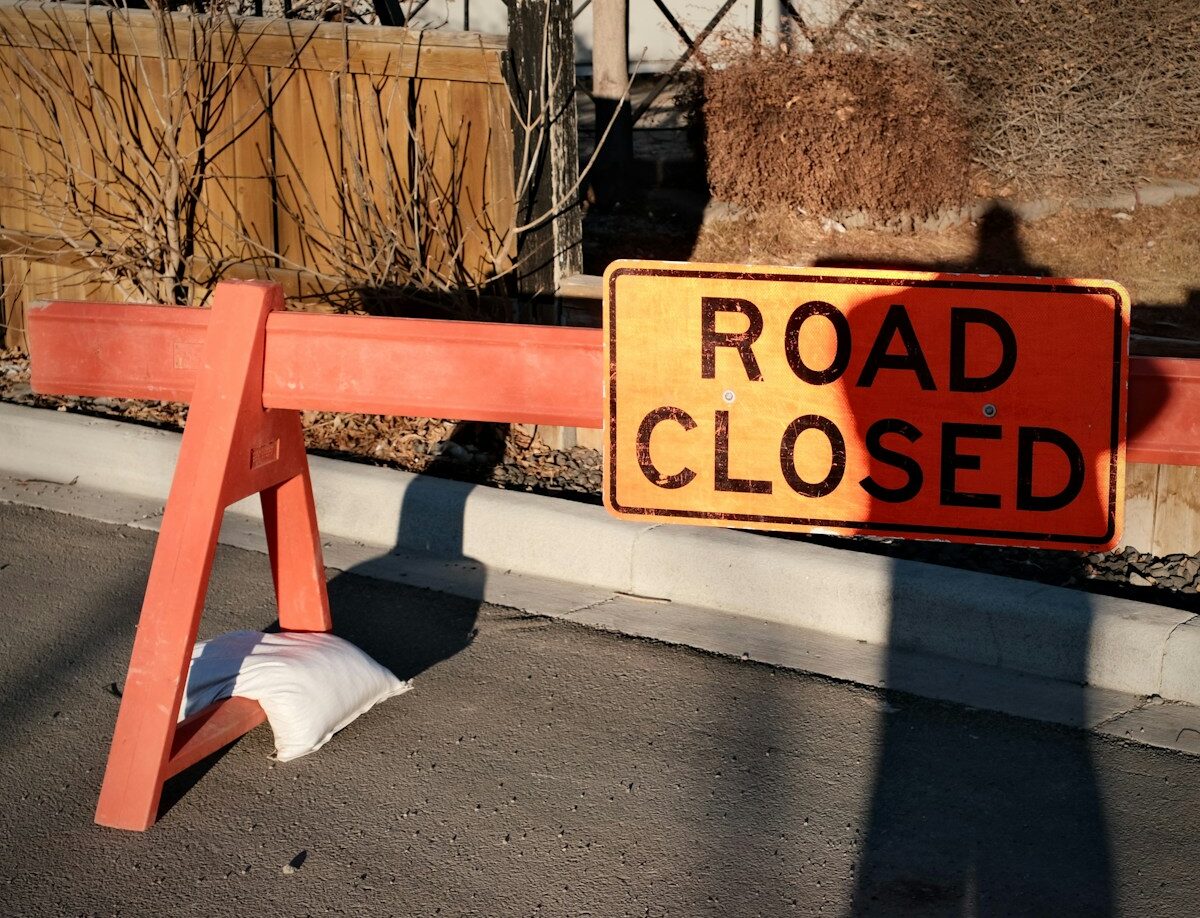 Isle of Wight Council reports two fleet vehicle collisions