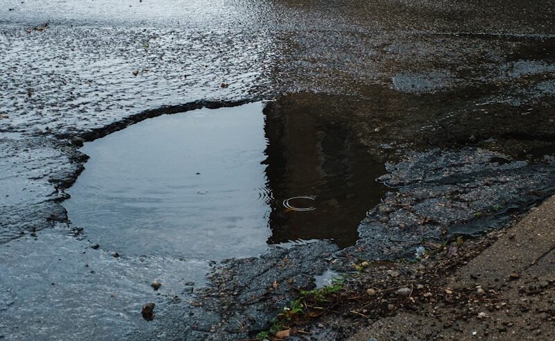 AI could save Cambridgeshire CC from future potholes