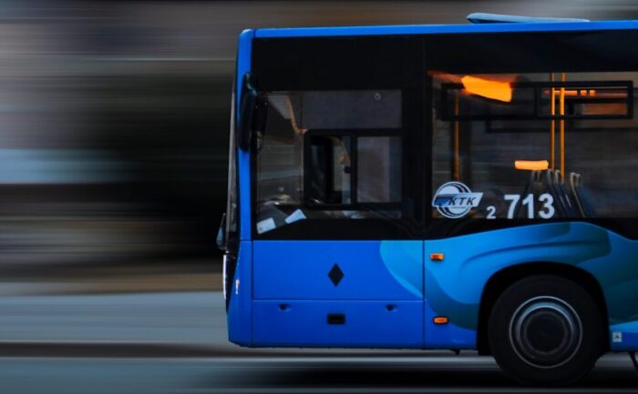 Ambition Isn’t Enough: What Aberdeen tells councils about infrastructure risk