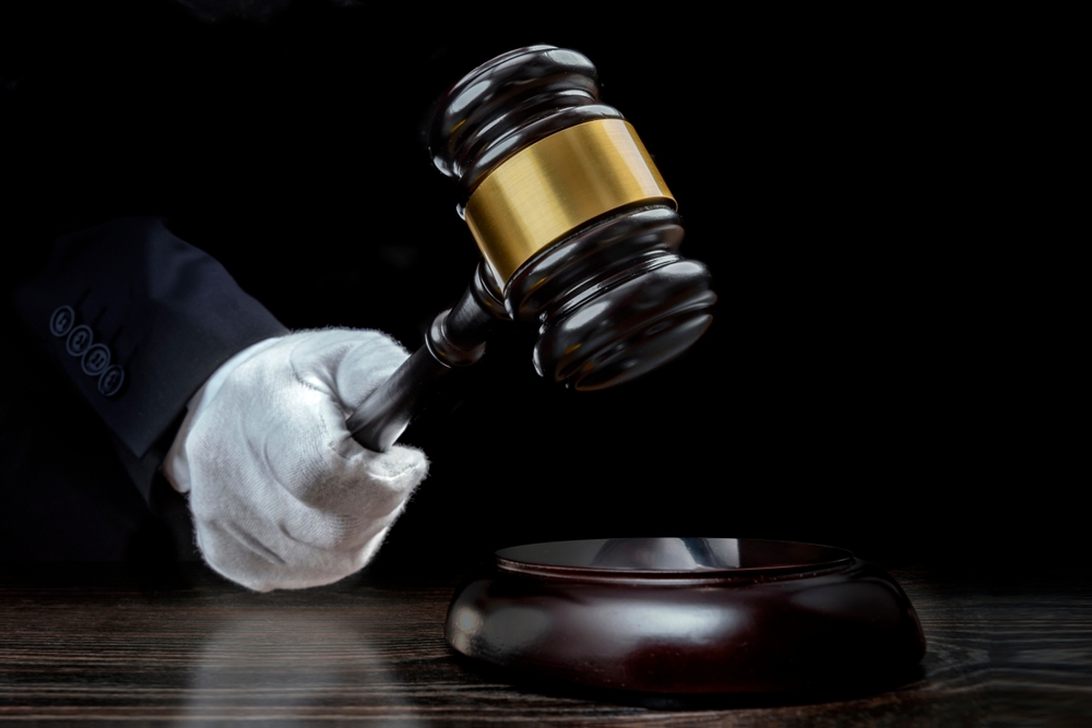 Council to auction off electric RCV shortly after delivery