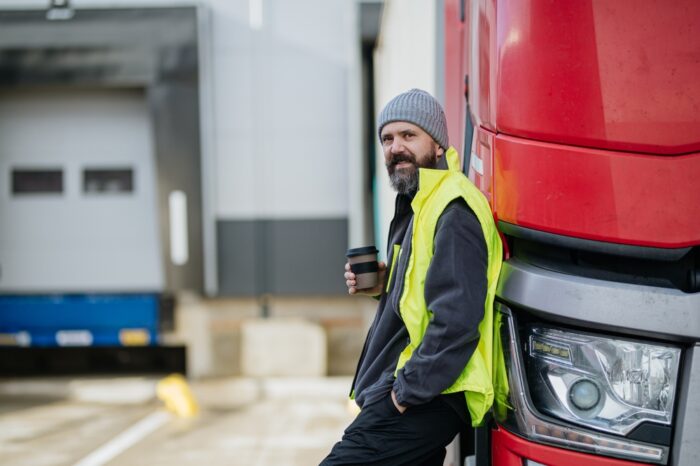 Call for use of neuroinclusive practices in the fleet sector