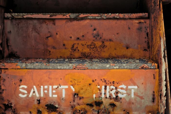 Three battery-induced bin lorry fires strike in a week