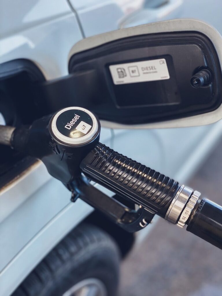 Council revisits diesel amid HVO price spikes