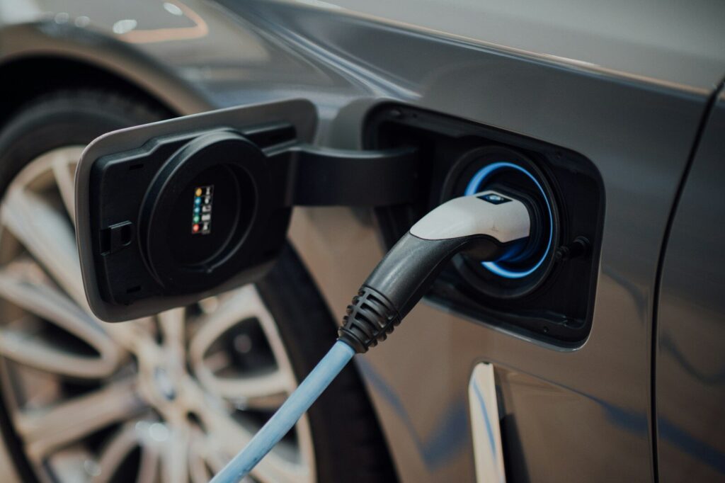 Councils need Government support to deliver fair EV charging, says ADEPT