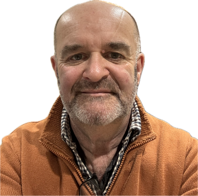 In Profile: Bob Bowdler, Interim-Fleet Contract & Transport Manager, BB Consultancy Ltd.