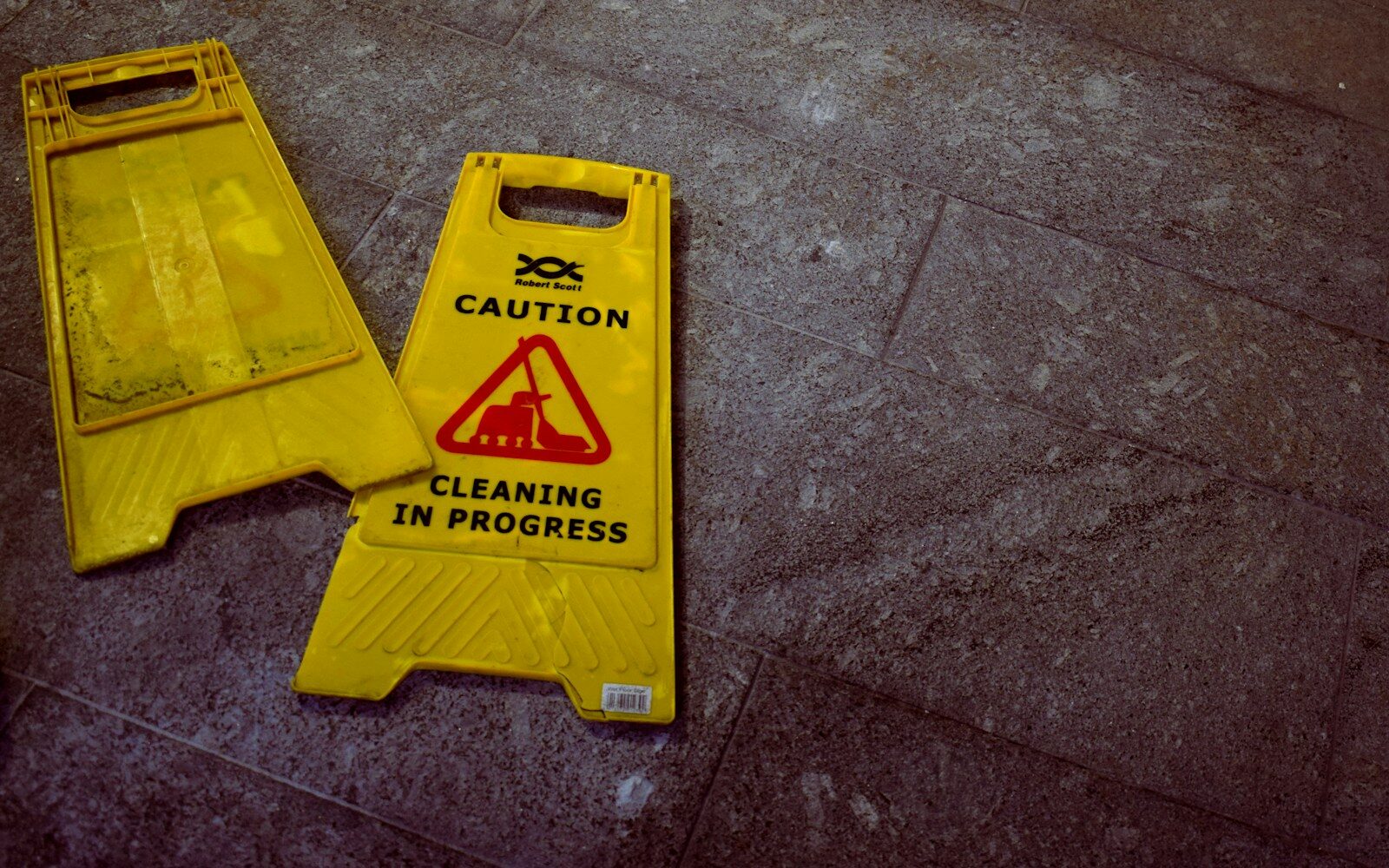 Street cleaning ‘hit squad’ announced by Dudley Council