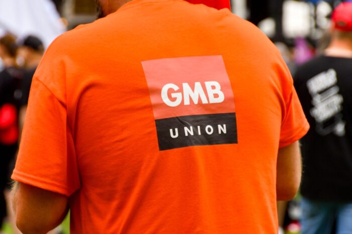 Thanet refuse collectors begin strike ballot over waste service failures