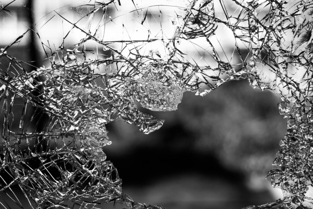Council urges better treatment for bin crews following lorry damage